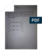 RIZKY PUTRA A_XII IPA 5_ LKPD DNA DAN RNA