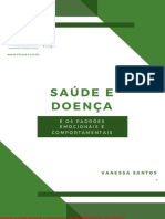 Apostila Fitoenergia Modulo 2 Saudee Doenca