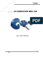 GuiadeEjerciciosMEC230-2020 1P3