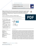 Paper2 Kmats3-Uv