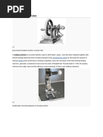 Download Sewing Mach by Payal Bansal SN53717316 doc pdf