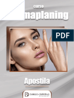 apostila-derma-bd-1
