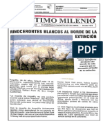 Texto Informativo Ciencias