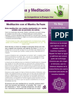 meditacion So-ham PDF