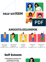 kelompok 1 etika