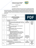 426257599 Gec 01 Understanding the Self Syllabus v Version Docx