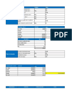 Parcial Costos