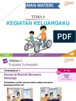 Media Mengajar Bupena 1b Tema 4 Subtema 2 (WWW - Defantri.com)