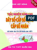 TNNC - Day So, CSC, CSN - Dong Nqa