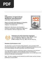 Download AG-08_AgriResearchExt by Duong Xuan Lam SN53717935 doc pdf