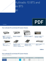 Vbook - Pub Flexi MR Bts and Airscale Bts HW Roadmap q3 2018