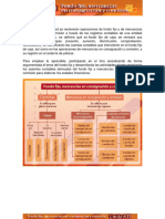 Introducción al fondo fijo de caja