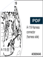 AC502545AS00ENG