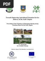 Download Improving Extension by Duong Xuan Lam SN53717996 doc pdf