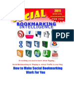 SocialBookmarking Obooko Comp0004