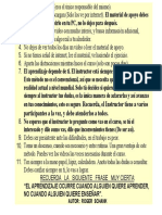 0001 Consejos para Los Cursos Por Internet Def 21102021