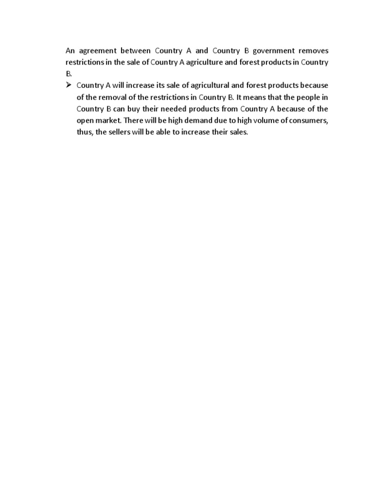 2 | PDF | Law | Technology & Engineering
