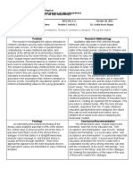 Cuerdo, Cheska G.-Bsed-Eng-2-1-Module1activity1