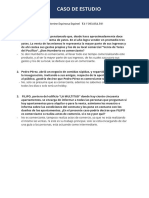 Caso de Estudio-Legislación Comercial