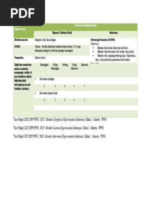 Porno mushuk va sikni yalaydi