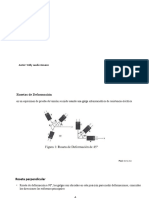 Resistencia de Materiales