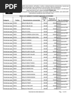 trinciati_pipa_20211020