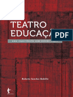 186599721 Teatro Educacao Pra Cegos