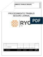 PTS Jornal