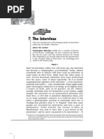 Download The Interview - Christopher Silvester Umberto Eco by Rubina Fatima SN53718631 doc pdf