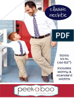 classic_necktie