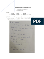 EJERCICIO 2. SCD.