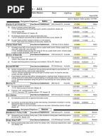 Madison County Inspection Reports