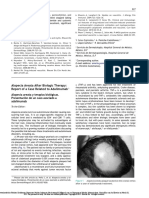 References: Alopecia Areata After Biologic Therapy: Report of A Case Related To Adalimumab