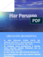 Diapo Del Mar Peruano