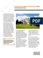 Sgs Cbe Ashridge Business School Case Study A4 en 16 12 PDF