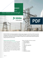 Dekracert Whitepaper Revision50001 Letter en v1 PDF