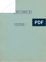 Notice 205 T16 - Moteur Bombinettes-80.Com (1)