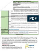 GUIA INTEGRADA 5 TEC INF EMP DISTANCIA OCTAVO 5 de Agosto de 2021