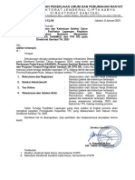 Surat Rekrutmen TFL IBM Dit. Sanitasi TA. 2021 (1)
