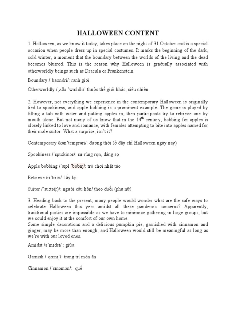 halloween-content-pdf