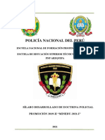 Silabo-De-doctrina-policial 542 0