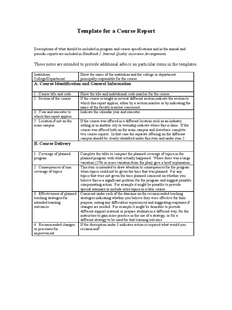 Self evaluation essay for students picture