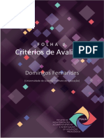 Folha__Critérios_de_Avaliação