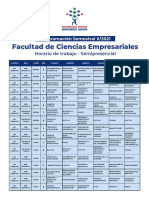 Programacion-Semestral II - Empresarial Ht-Semi Modificado