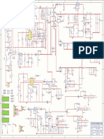 LOGAH Technology Corp.: Title P/N Rev. Date Schematic Drawing VLC79002.53 1E 2010/11/25 1 4