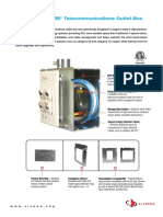 siemon-5-square-telecom-outlet-box_spec-sheet