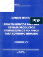 Manual_técnico__Procedimientos_para_dar_de_baja_productos_farmacéuticos_no_aptos_para_consumo_humano20191017-26355-e6b1d0