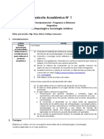 Antro y socio juridica -Producto Academico N°1- Rubrica (7)