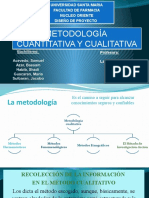 Dispositivas de Diseño