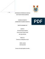 INFORME 3 LAB. ANALÍTICA